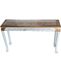console chinoise 138x38x81